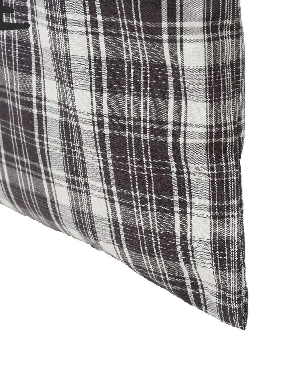 AMERICAN HOLIC 【Mickey&Friends】10ColトートBAG 