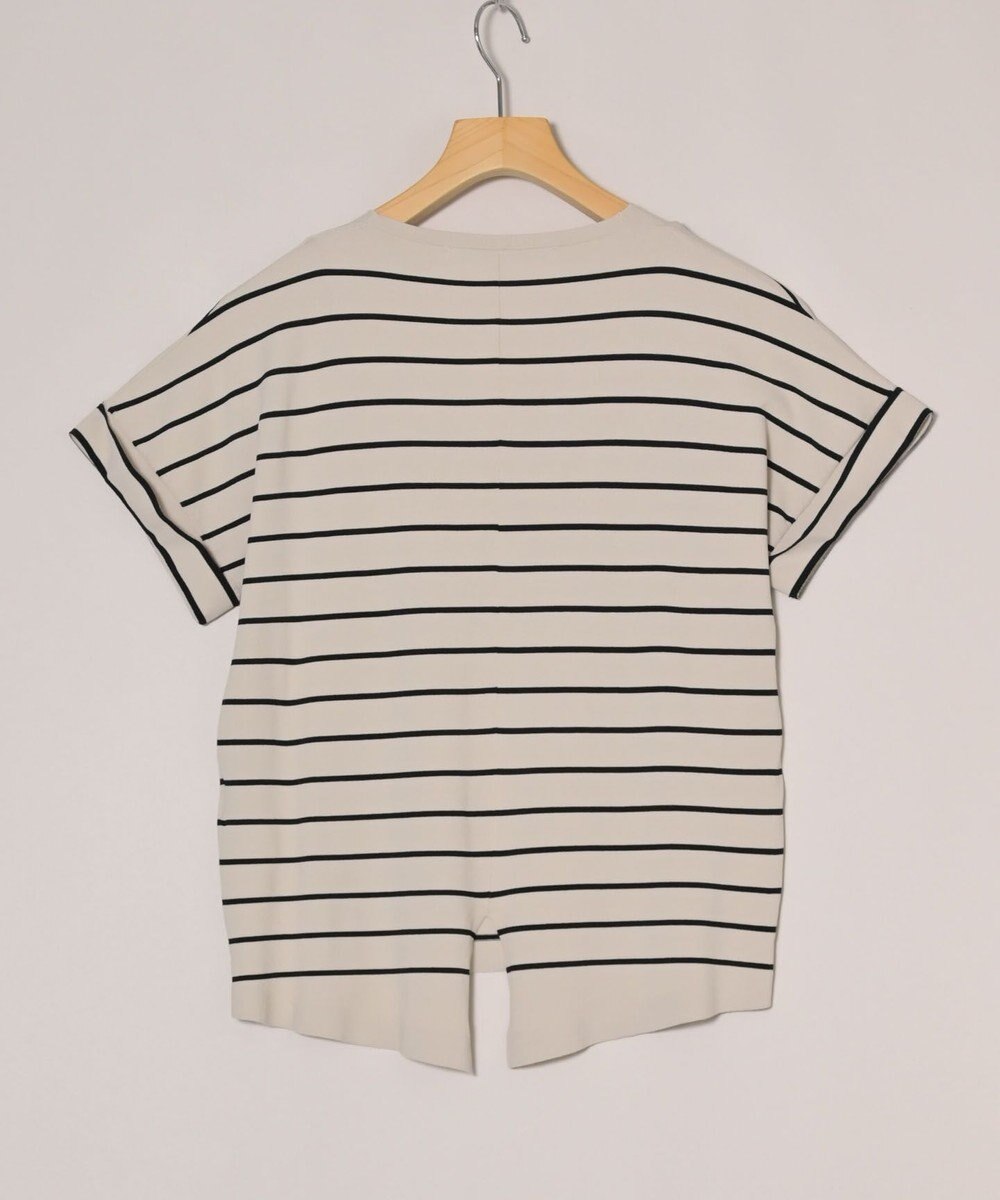 ONWARD Reuse Park 【自由区】ニット春夏 