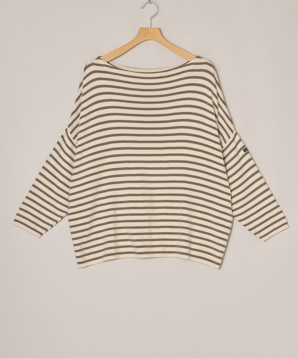 ONWARD Reuse Park 【23区】ニット秋冬 