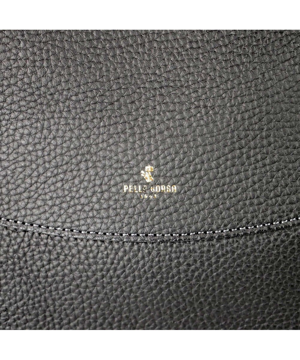 PELLE BORSA A4トート  Reinette レネット 4788 