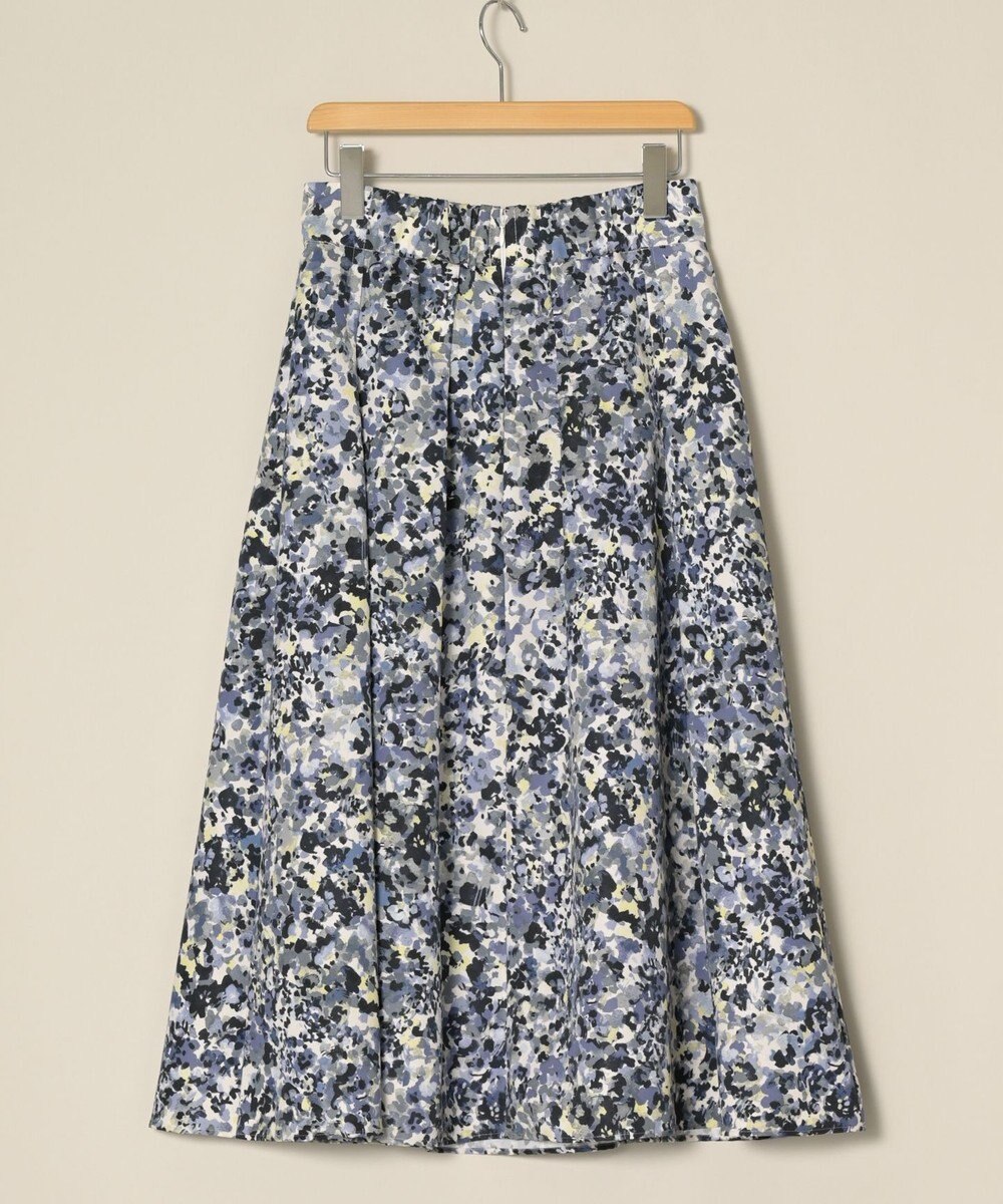 ONWARD Reuse Park 【組曲】スカート春夏 