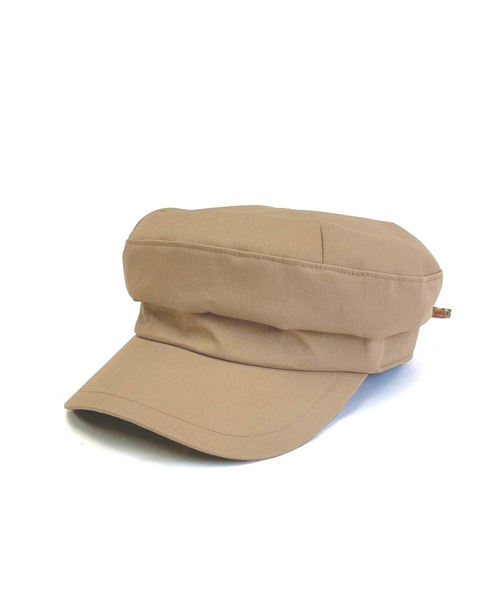 ATRENA リバティワークキャップ 