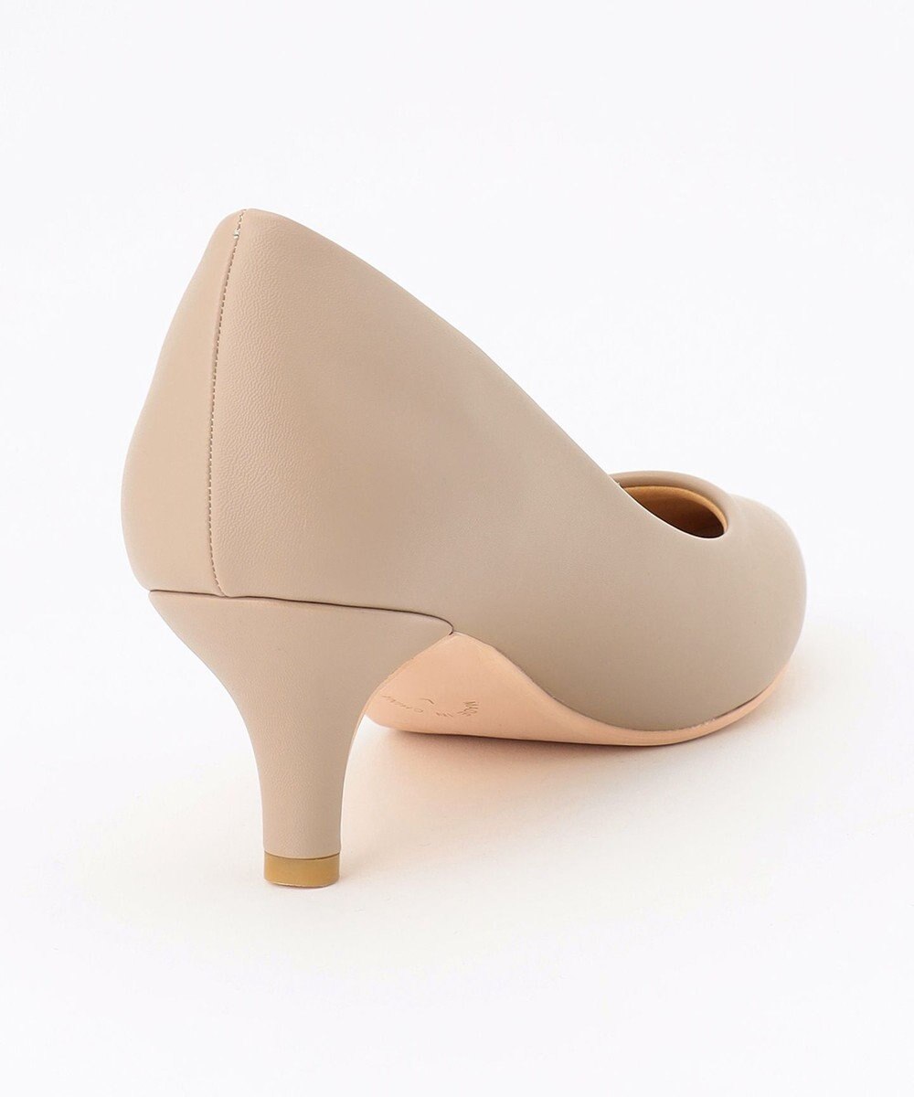 ANY SIS 【23.0~24.5cm】レディライク パンプス 