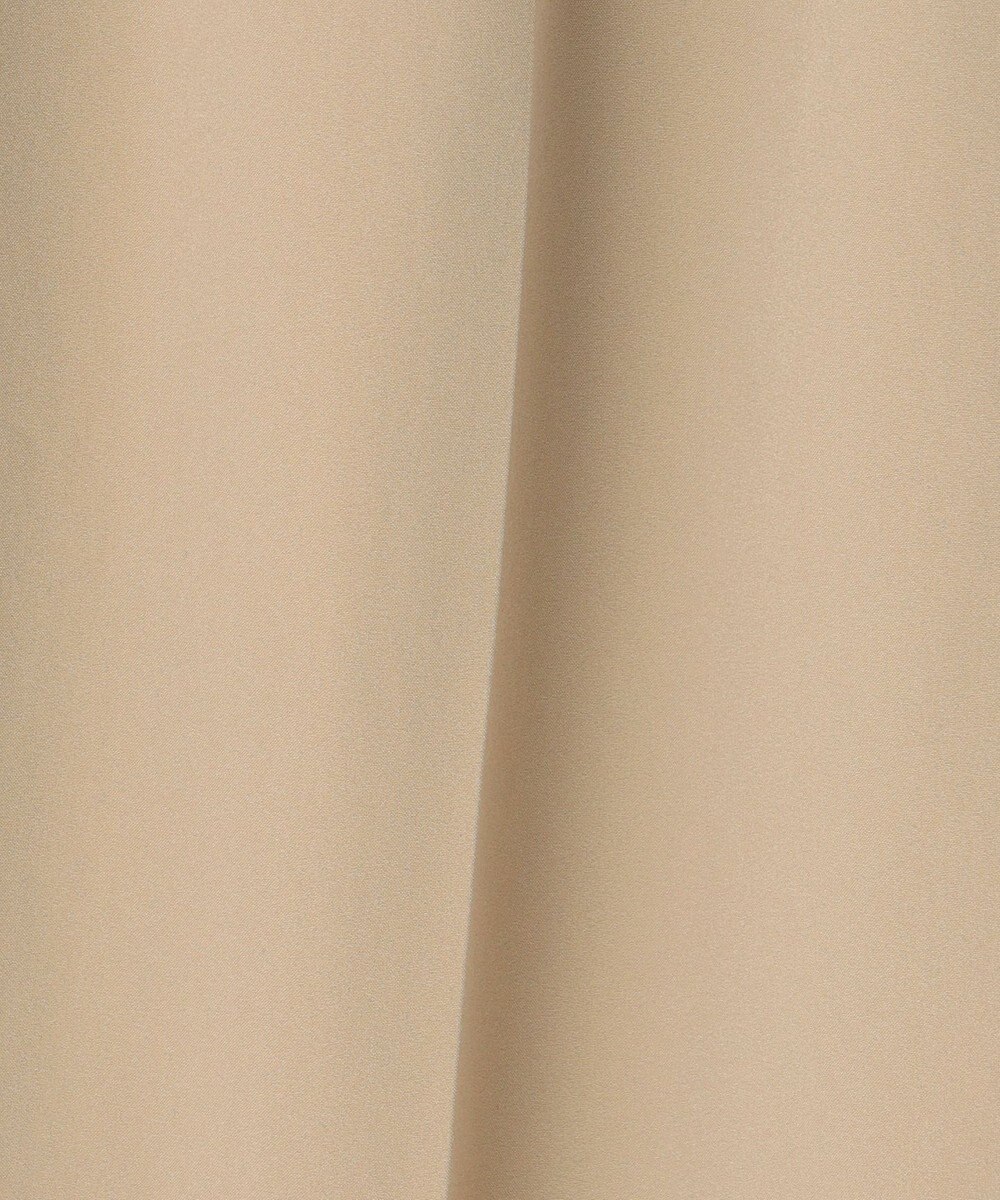 ICB L 【接触冷感・UVカット・撥水・洗える】 プルーフ4WAYタフタ パンツ 