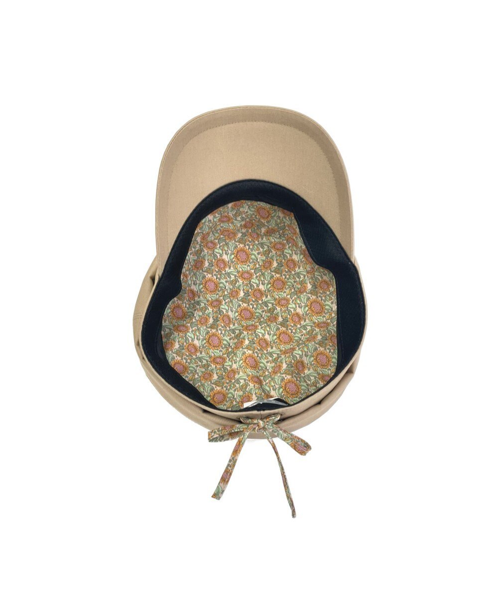 ATRENA リバティワークキャップ 