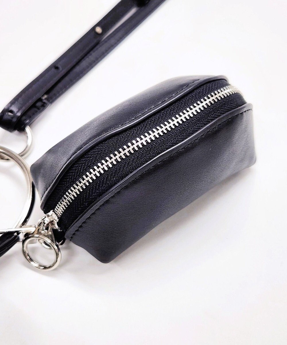 ONWARD Reuse Park 【ICB】バッグ春夏 