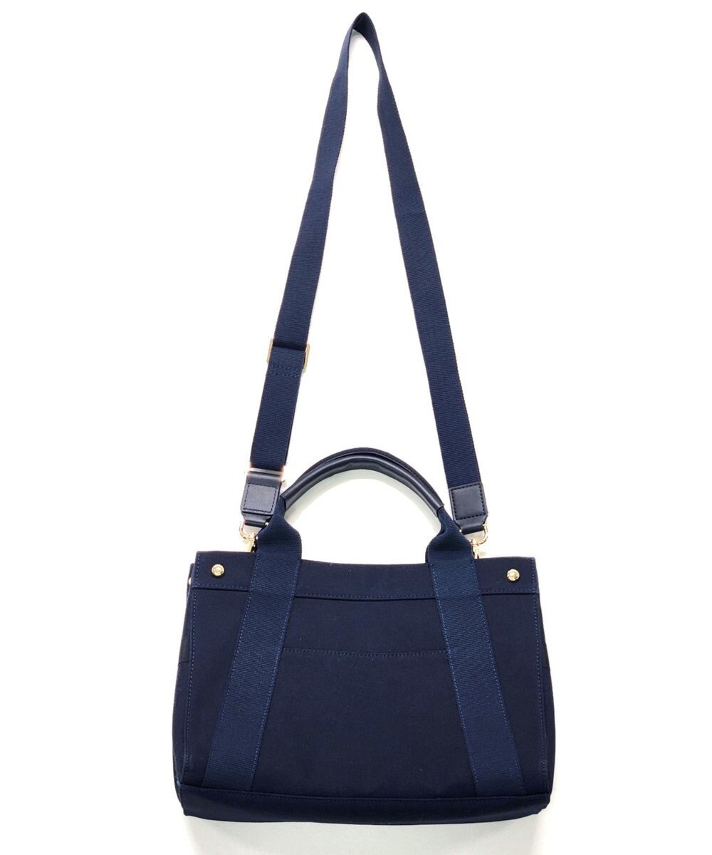 ONWARD Reuse Park 【TOCCA】バッグ 