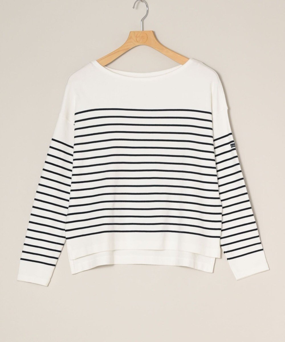 ONWARD Reuse Park 【23区】カットソー春夏 