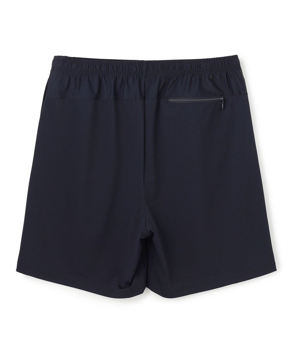 UNFILO MENS UVカット ラッシュショーツ 