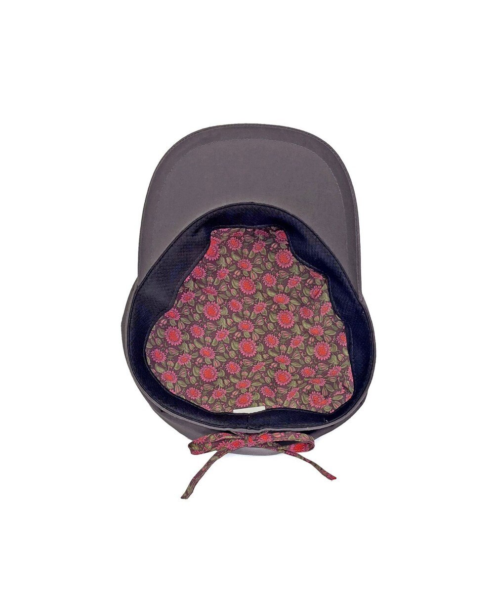 ATRENA リバティワークキャップ 