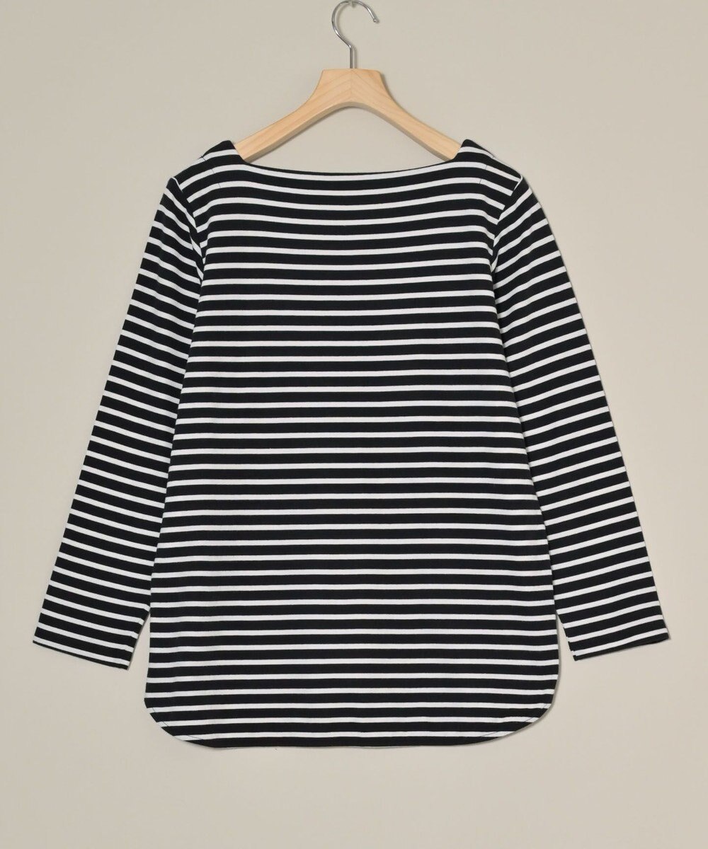 ONWARD Reuse Park 【組曲】カットソー秋冬 