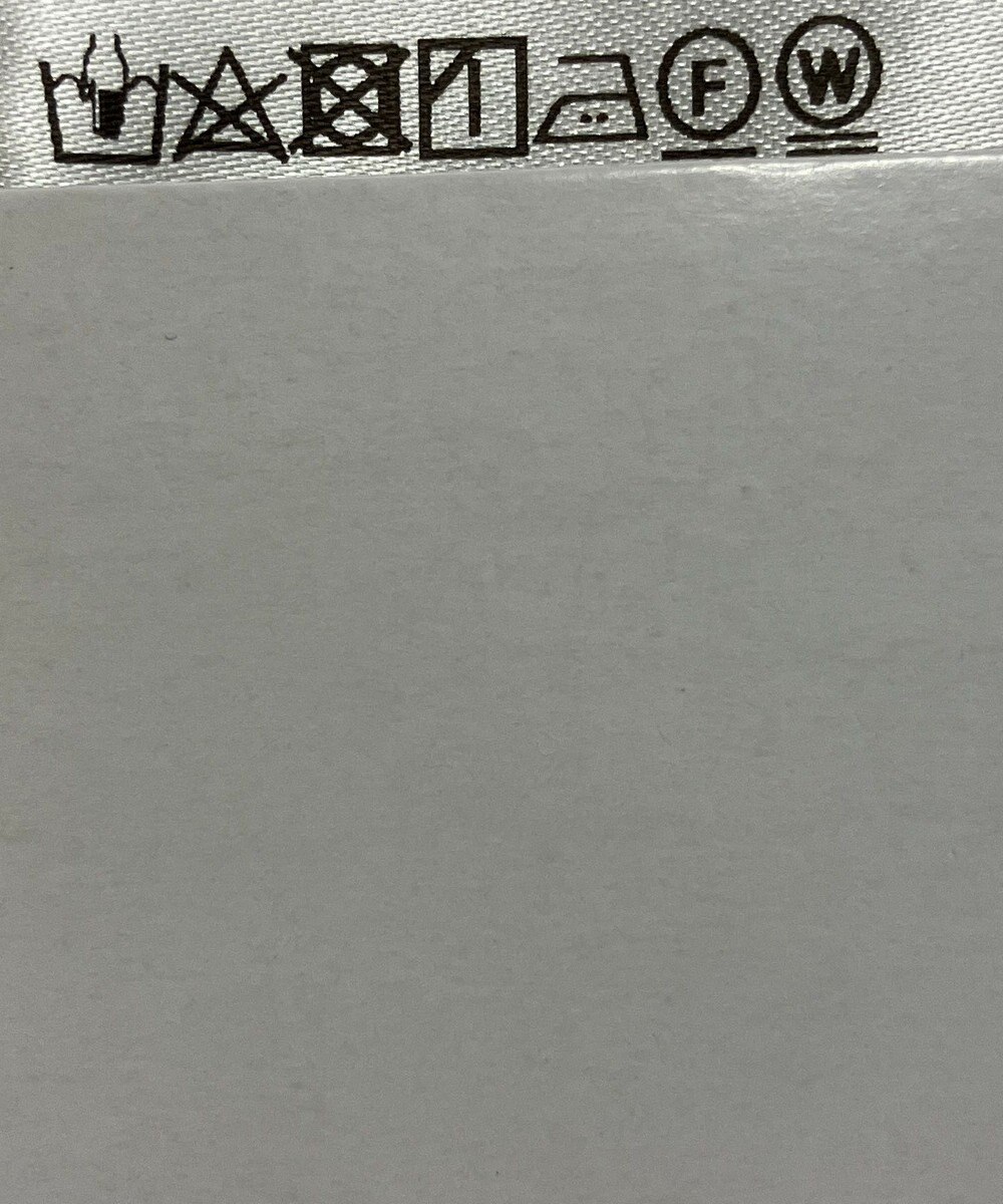 ONWARD Reuse Park 【SHARE PARK】ワンピース春夏 