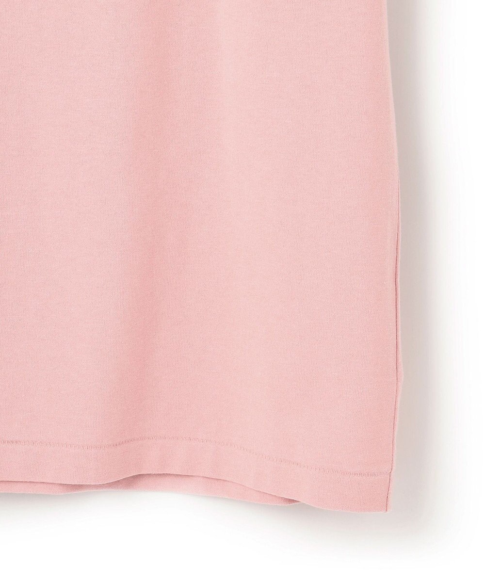 J.PRESS MEN J.PRESS アーチロゴＴシャツ 