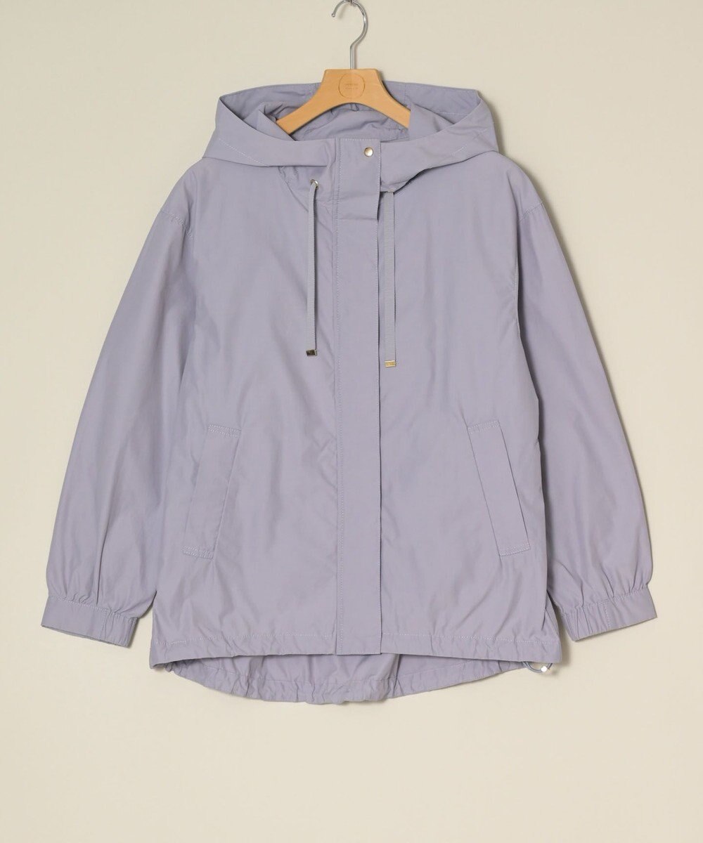 ONWARD Reuse Park 【any FAM】ジャケット春夏 