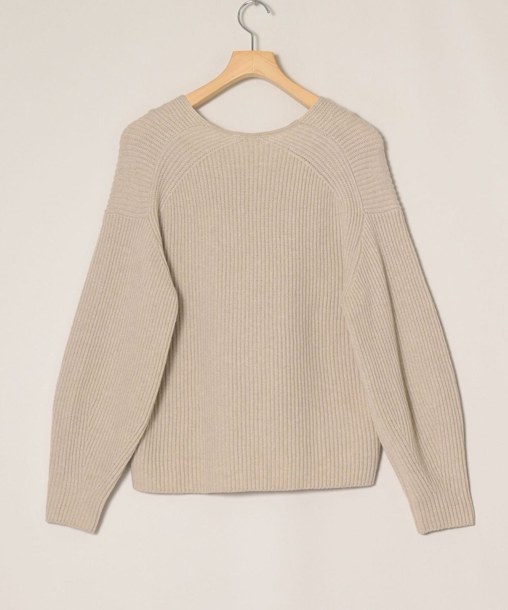 ONWARD Reuse Park 【23区】ニット秋冬 