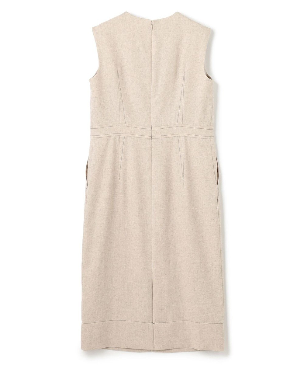 BEIGE， CAROLE / ワンピース 