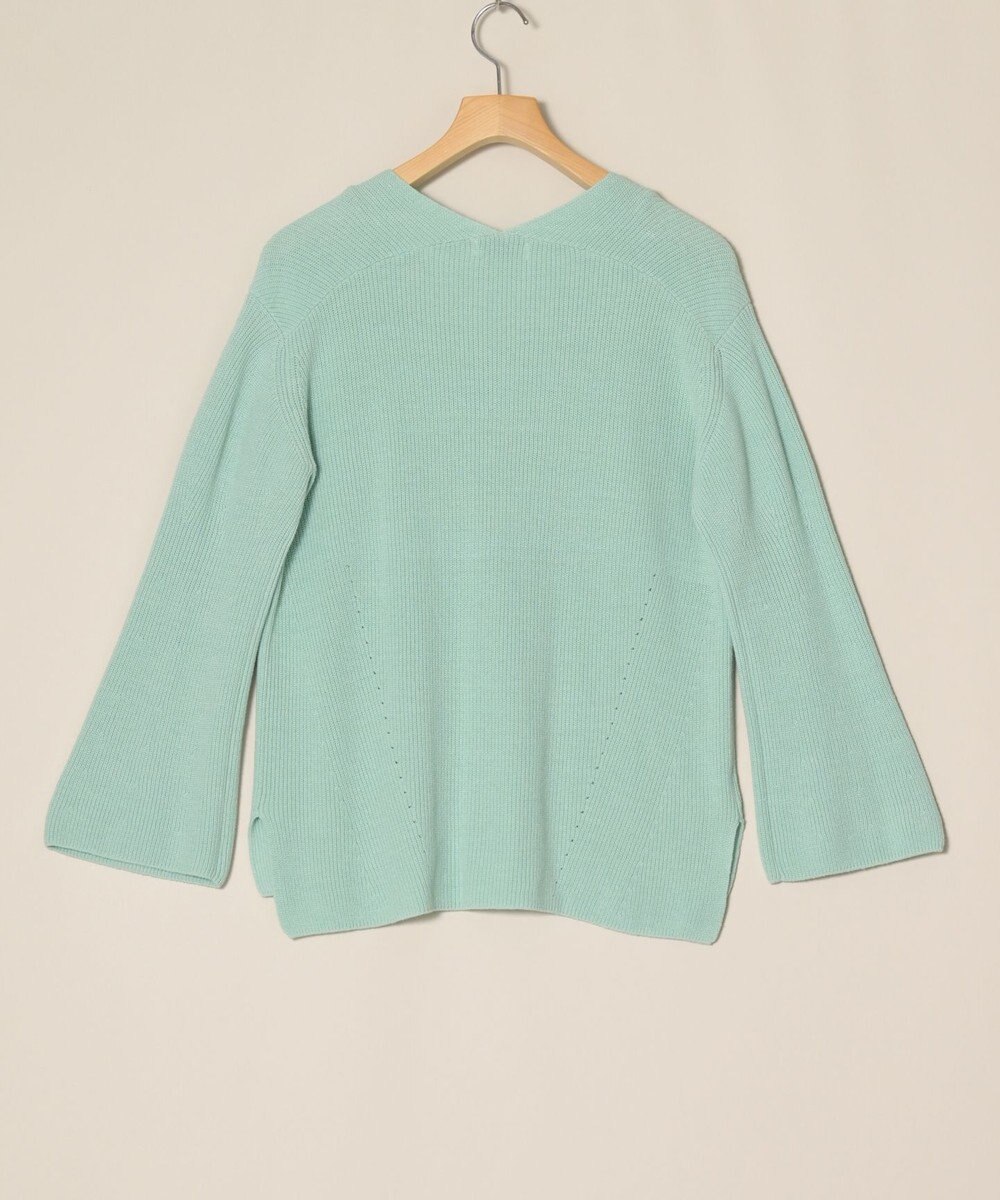 ONWARD Reuse Park 【any FAM】ニット春夏 