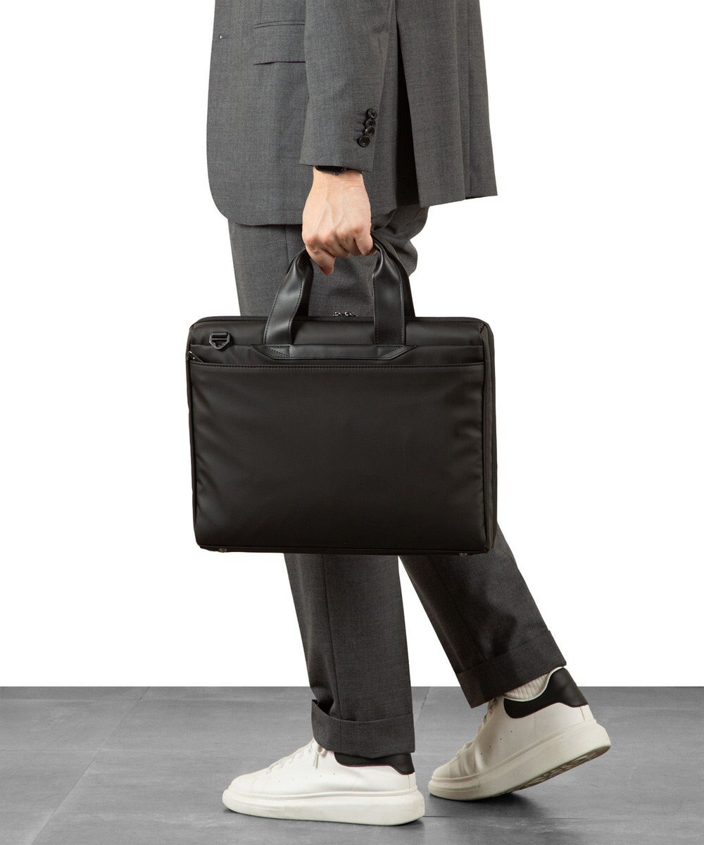 ACE BAGS & LUGGAGE ACE アーレイC 1809 A4サイズ 14インチPC収納 68851 エース 