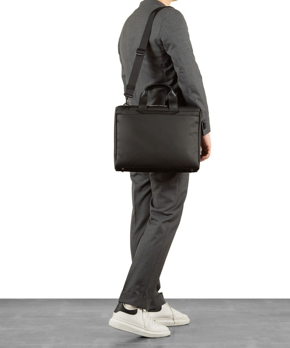 ACE BAGS & LUGGAGE ACE アーレイC 1809 A4サイズ 14インチPC収納 68851 エース 