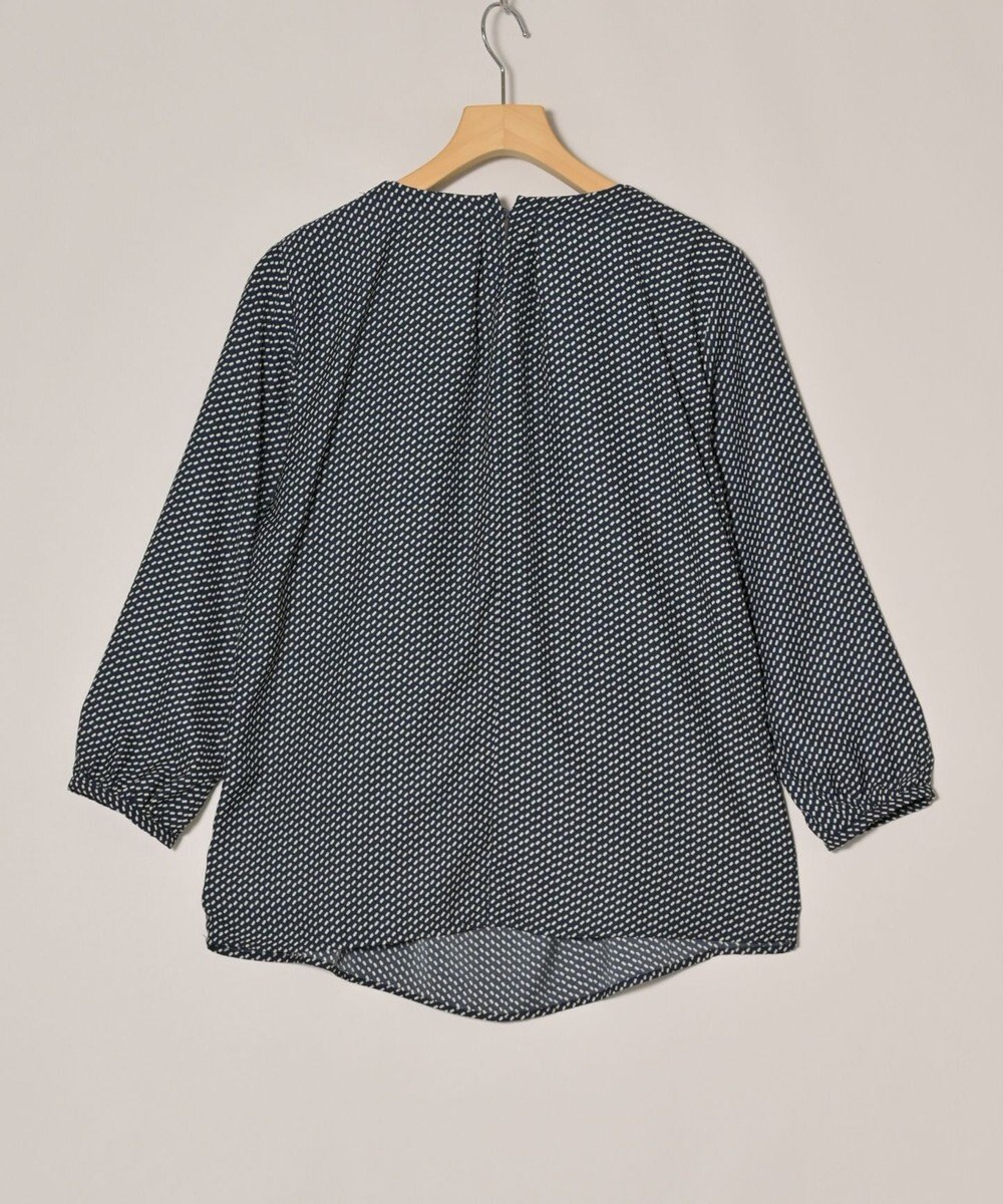 ONWARD Reuse Park 【any FAM】カットソー秋冬 