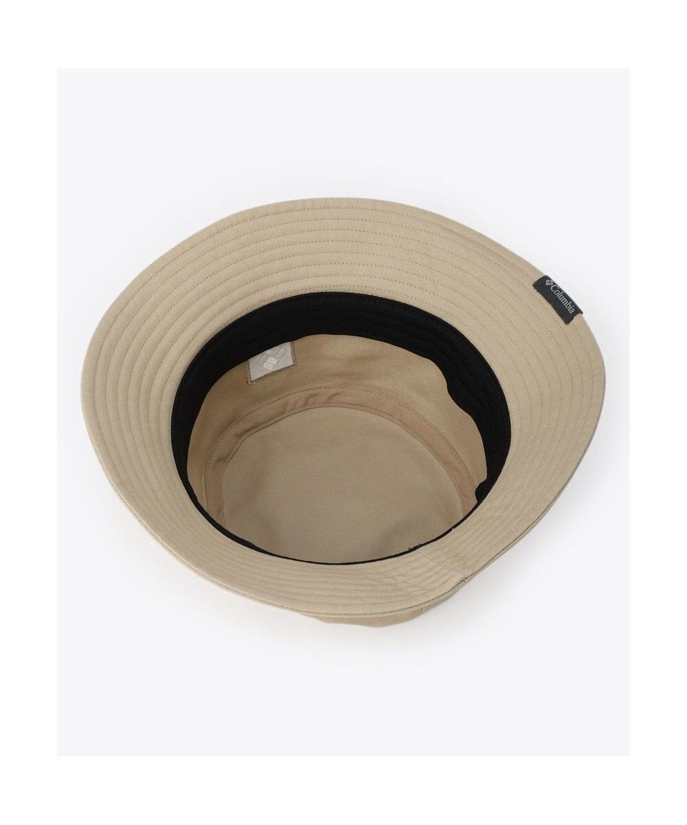 Columbia プエブロコーブバケット 