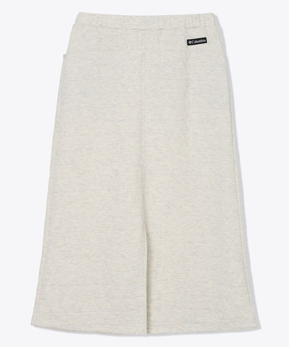 Columbia Columbia/ ウィメンズアリソンバレースカート /コロンビア 