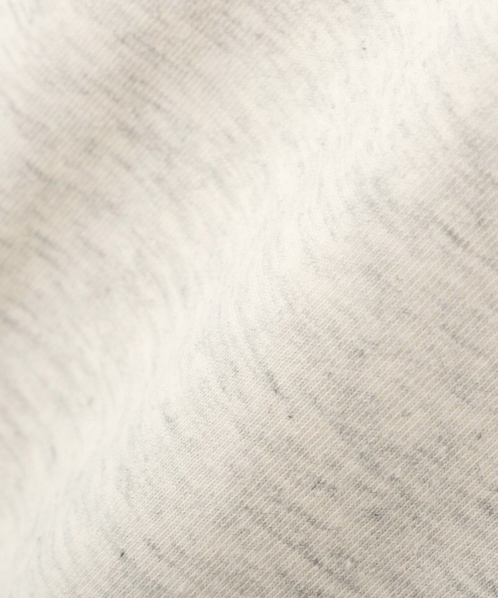 AMERICAN HOLIC フォトプリント半袖Ｔシャツ 