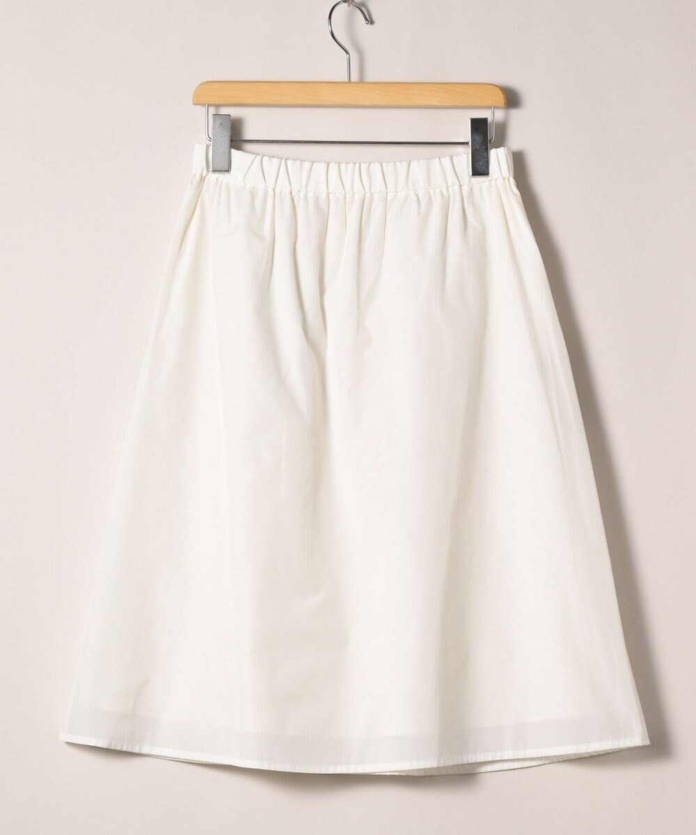 ONWARD Reuse Park 【23区】スカート春夏 