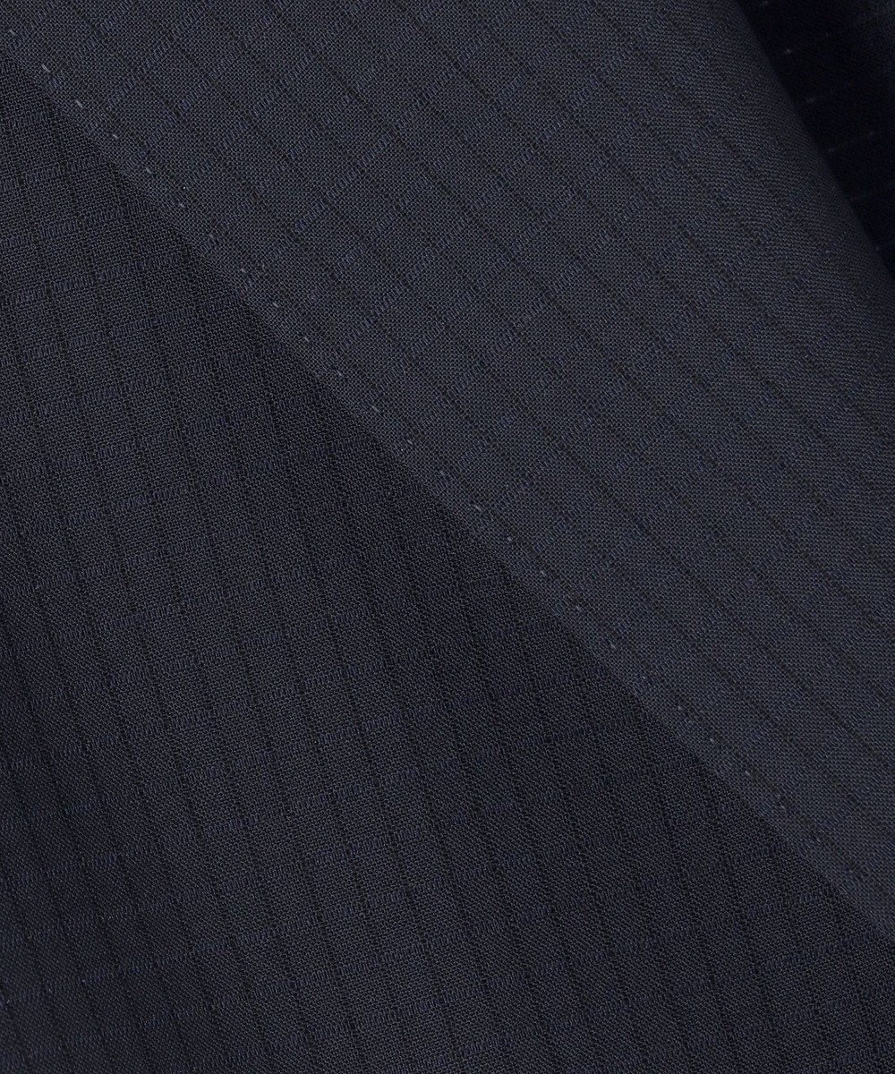 GOTAIRIKU 【AIRY MOVE / セットアップ対応】T/Ｗ Dot Air ジャケット 