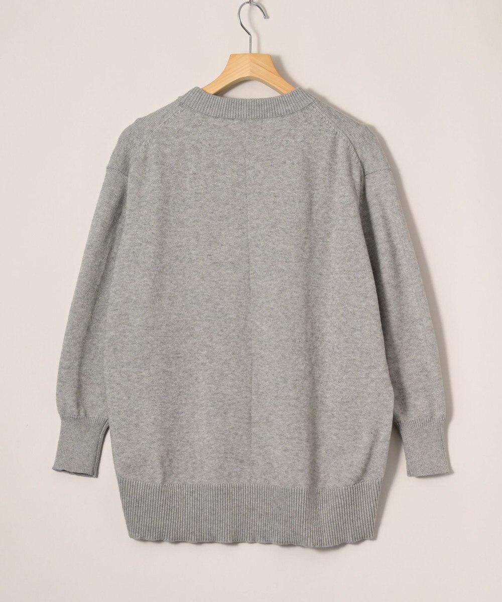 ONWARD Reuse Park 【any FAM】ニット秋冬 