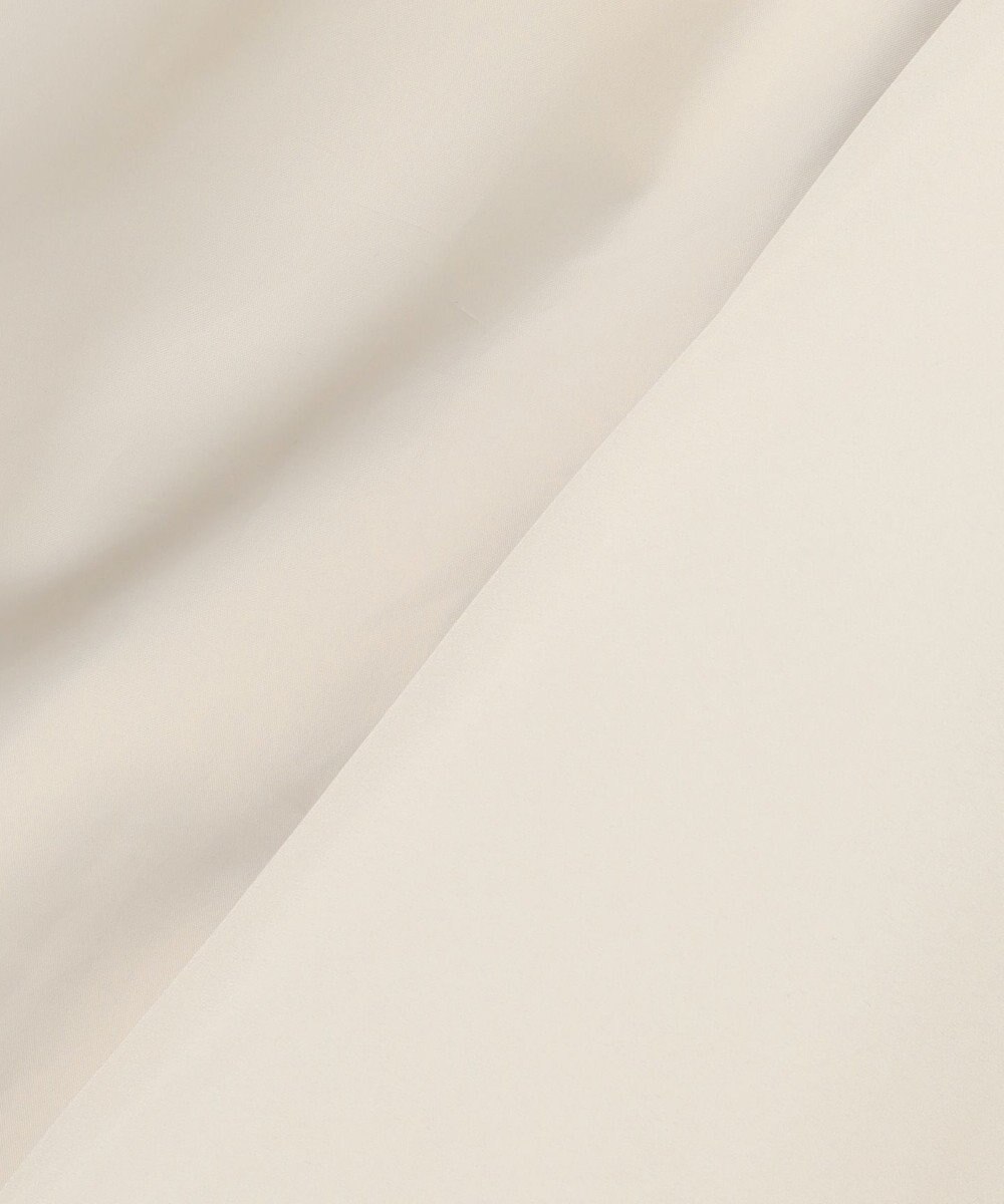 ICB 【WEB&一部店舗限定】ADSダウン ステンカラーコート 