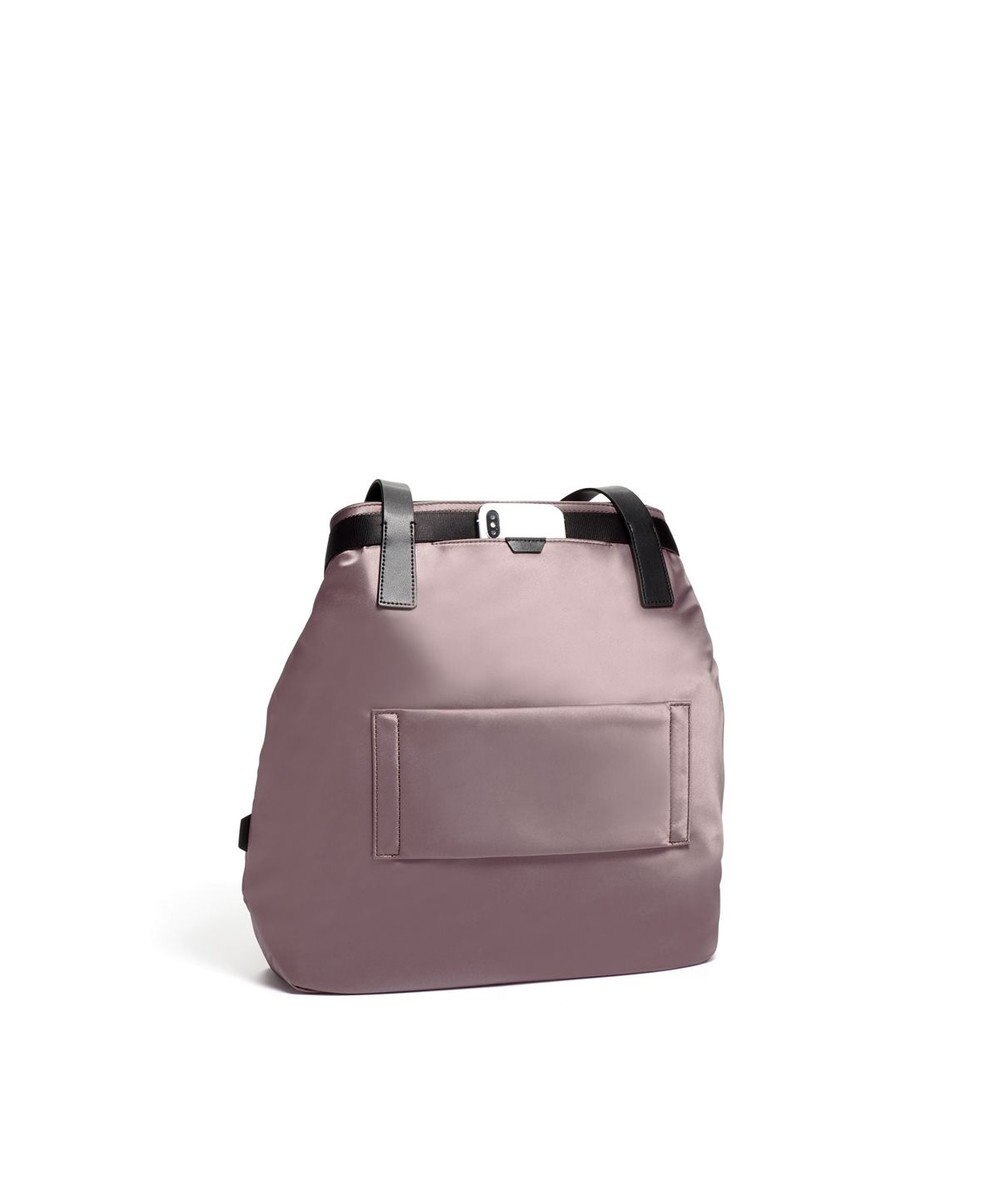 TUMI レディス  DEVOE 「ホープ」トート 