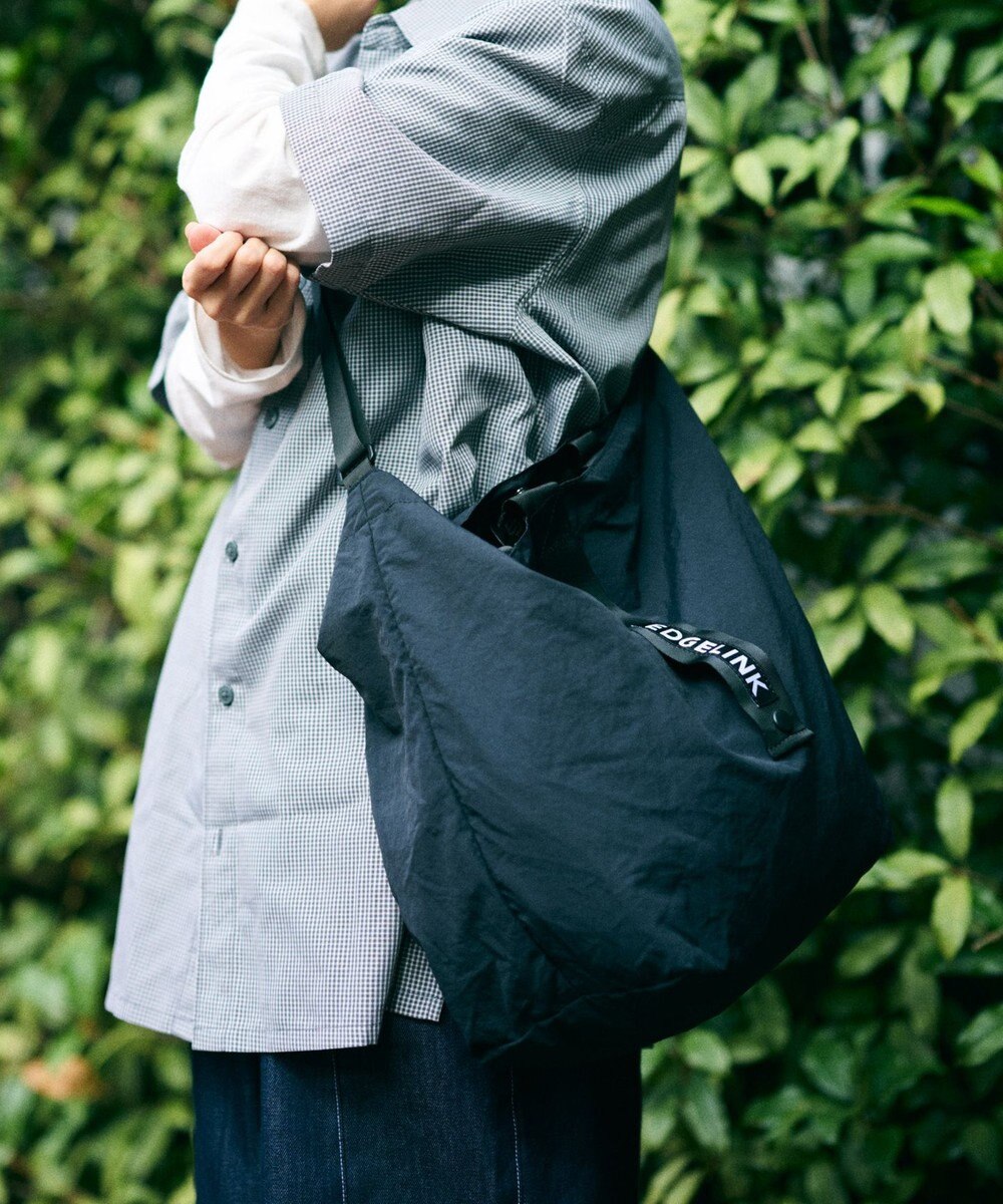 ACE BAGS & LUGGAGE EDGELINK ナムパック トートバッグ 60194 エッジリンク 