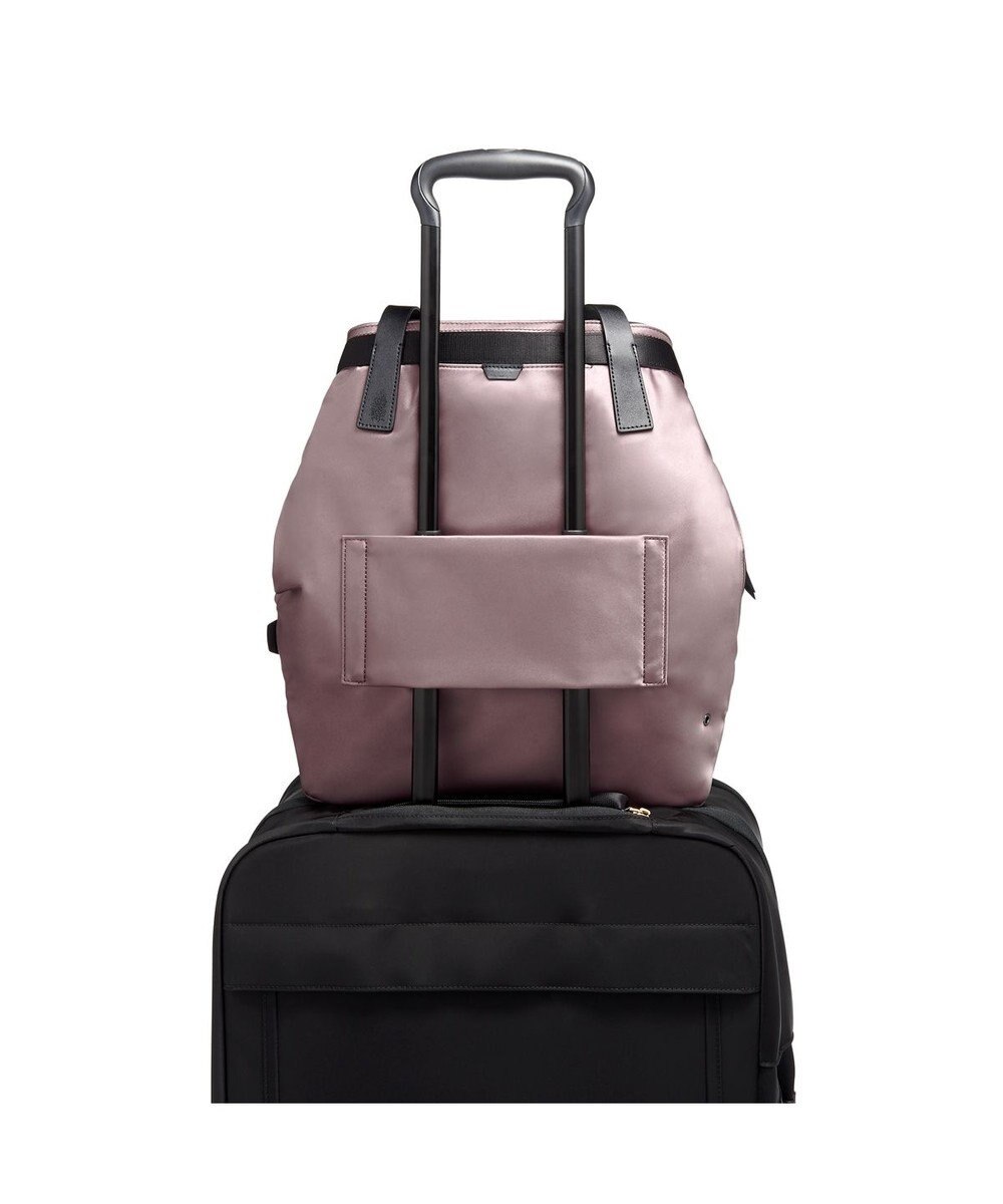 TUMI レディス  DEVOE 「ホープ」トート 