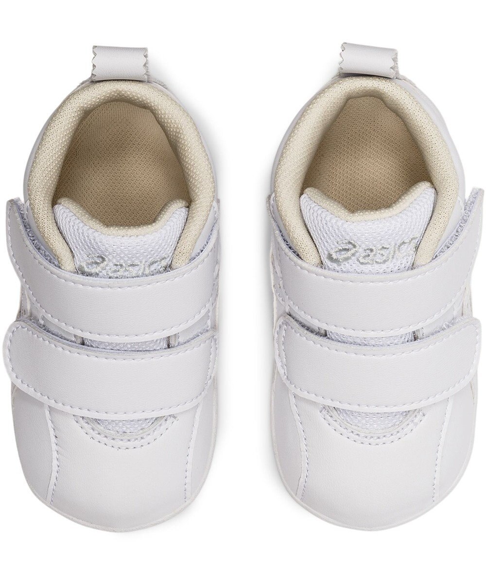 ASICS WALKING アミュレファースト SL 