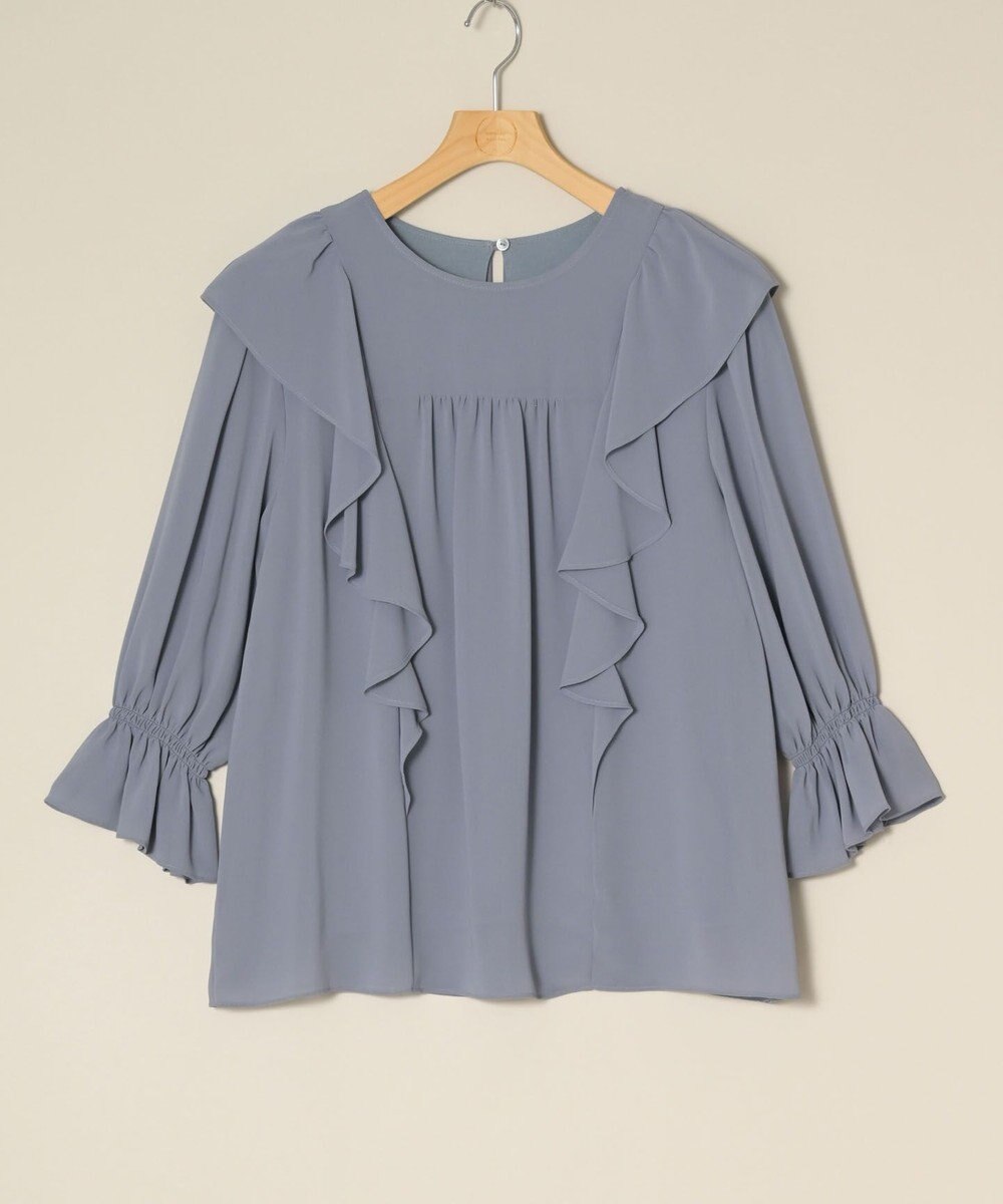 ONWARD Reuse Park 【組曲】カットソー春夏 