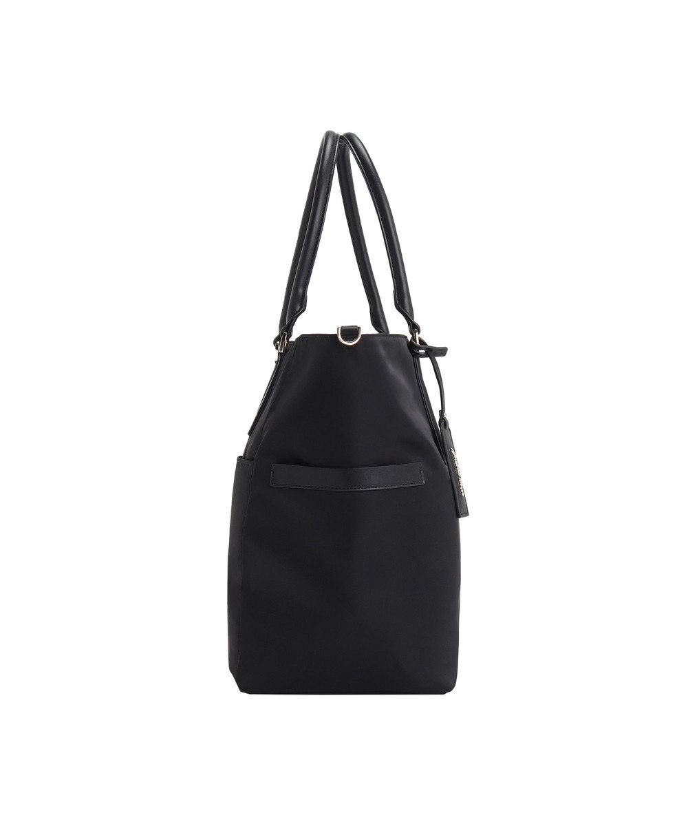 ACE BAGS & LUGGAGE Jewelna Rose グレタ ナイロントートバッグ 大 16181 ジュエルナローズ 