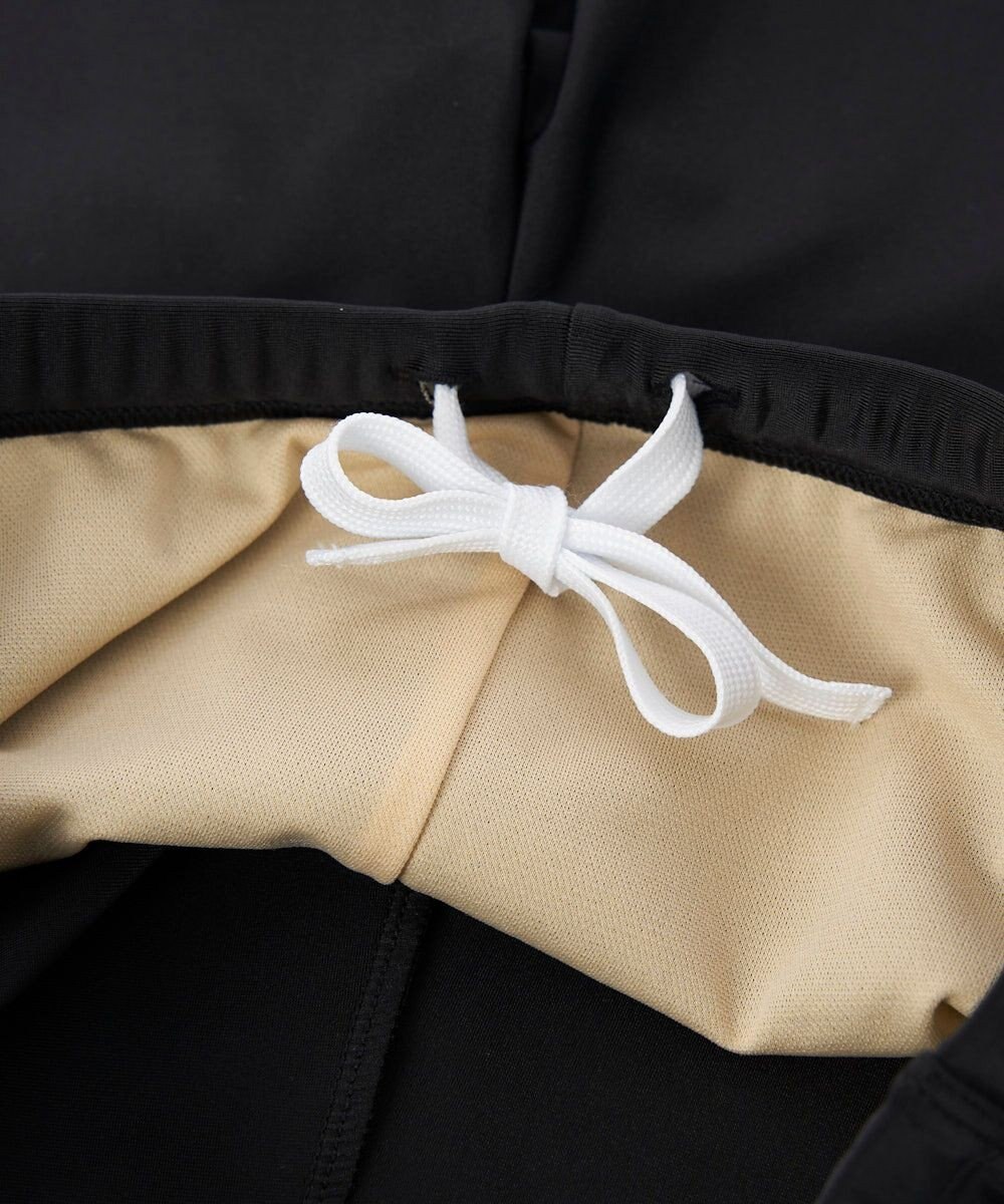 OP／FILA 【FILA】スクール水着タンキニ 上下セット 