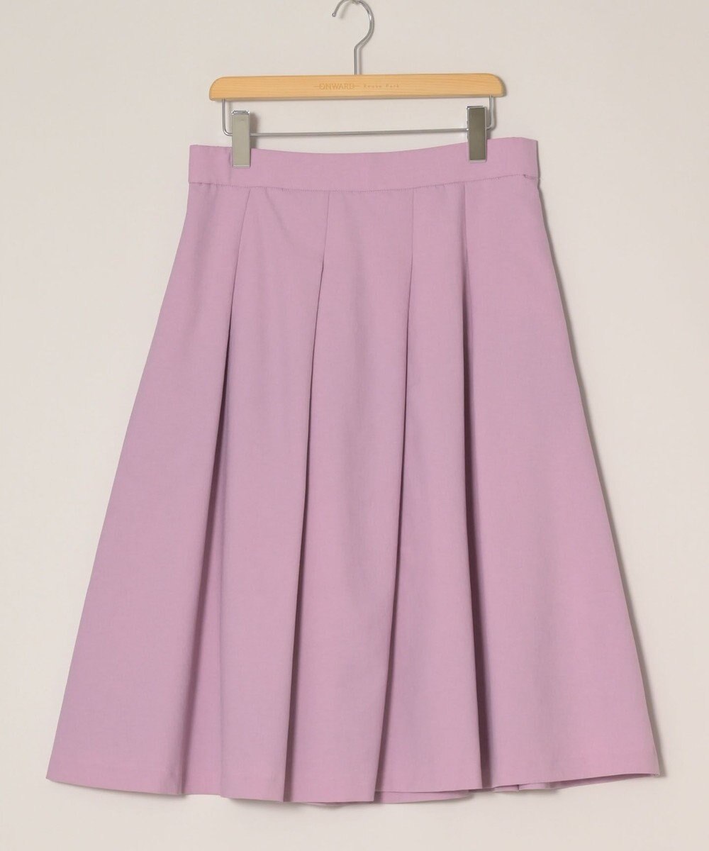 ONWARD Reuse Park 【組曲】スカート春夏 