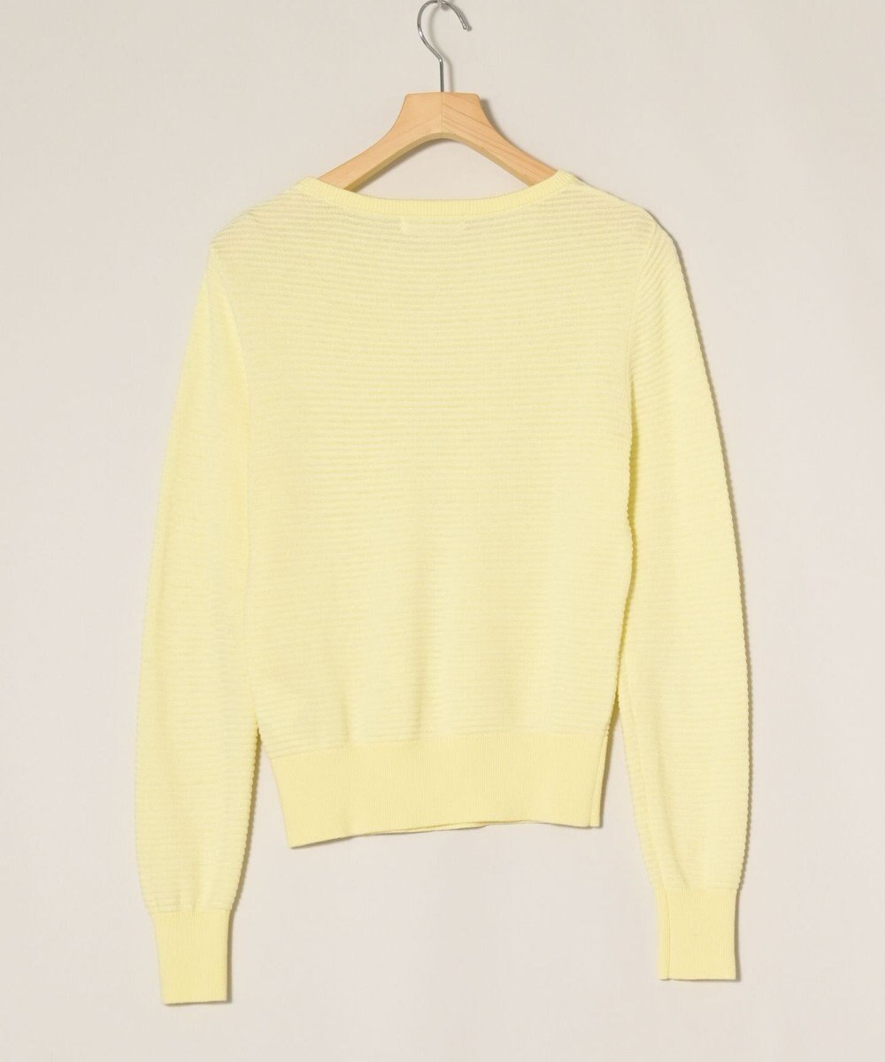 ONWARD Reuse Park 【組曲】ニット春夏 