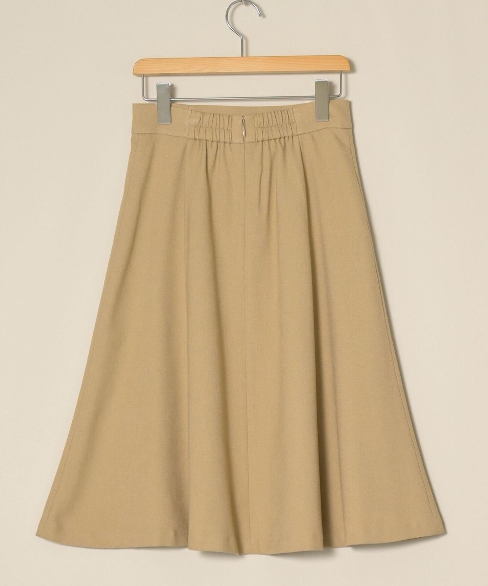 ONWARD Reuse Park 【any SiS】スカート秋冬 