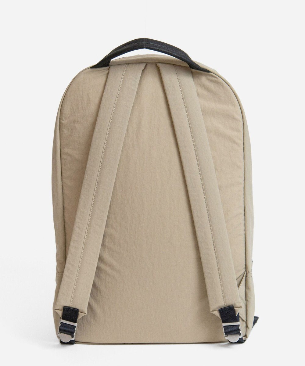 NIZYU KANO LIGHT NYLONリュック Lサイズ 