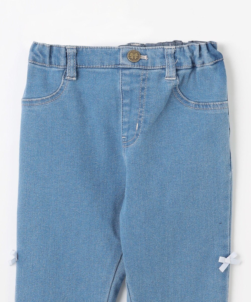 ANY KIDS 7daysドリームストレッチパンツ 