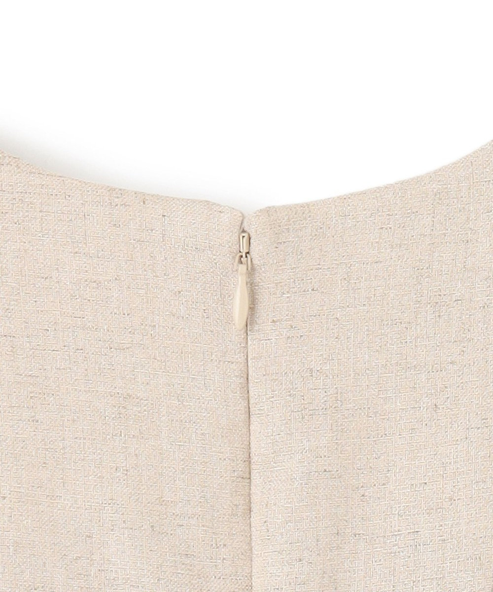 BEIGE， CAROLE / ワンピース 