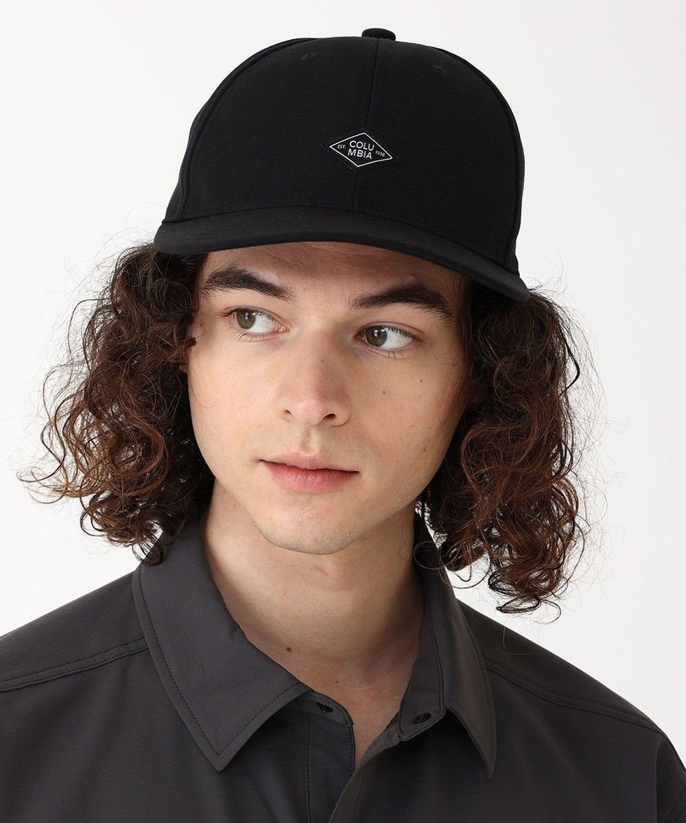 Columbia Columbia/ ループスパイアーパスキャップ /コロンビア 