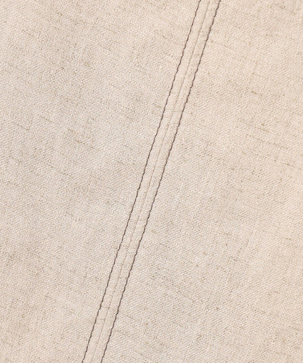 BEIGE， CAROLE / ワンピース 