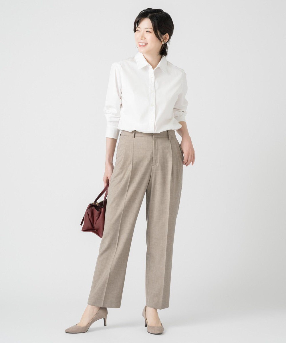 ONWARD Reuse Park 【23区】パンツ秋冬 