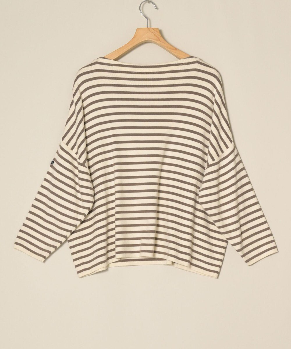 ONWARD Reuse Park 【23区】ニット秋冬 