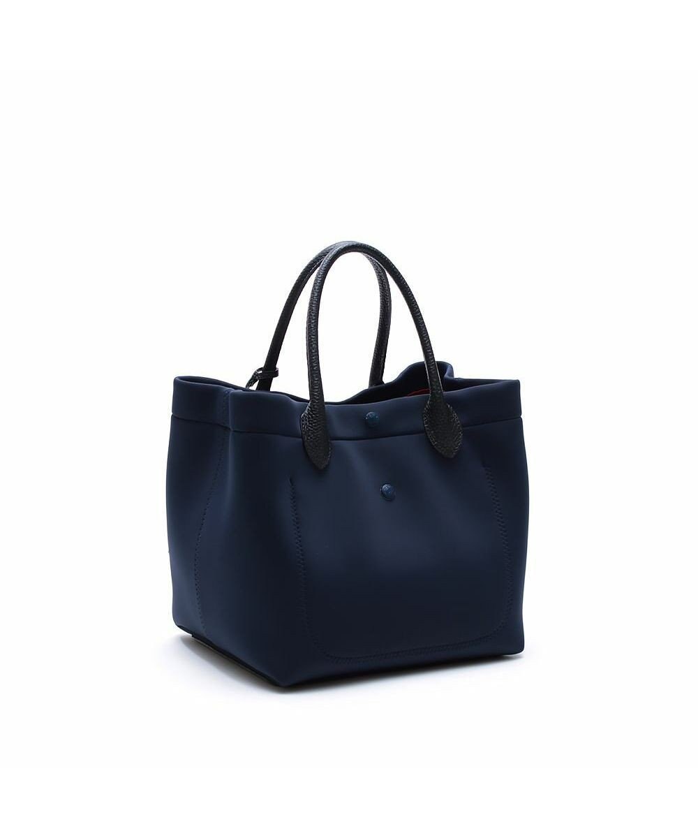 A.D.M.J. 【魔法の様に軽い】マジックライト/フラッグワッペントート25cm 