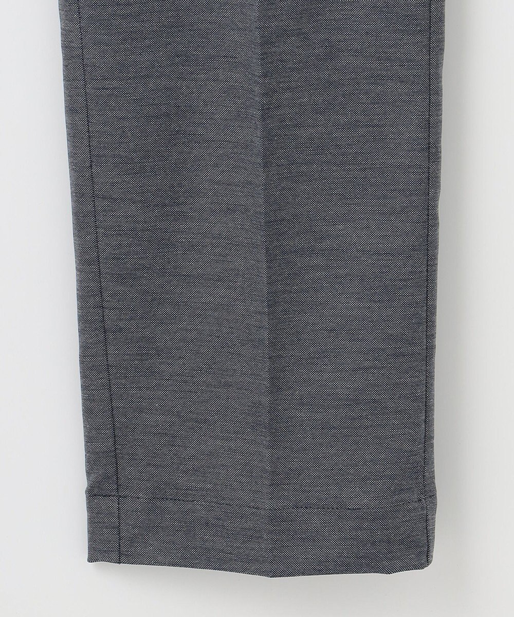 23区GOLF 【MEN】シェルタリングオックス ベーシック パンツ 